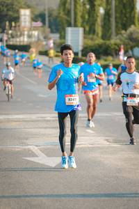 BIB: 9349, 132
                            <button type="button" onclick="openModal(3197884)" class="btn btn-primary btn-sm float-right btn-popup" data-toggle="modal" data-target=".modal-high-quality">
                        <i class="fas fa-shopping-cart"></i> Add to Cart
                    </button>
                                            <button type="button" onclick="isThisMe(3197884, true)" class="btn btn-success btn-sm float-right btn-popup btn-isme hidden" data-toggle="tooltip" data-placement="bottom" title="นี่คือรูปของคุณใช่ไหม คลิกที่นี่เพื่อเอาเข้าอัลบั้ม">
                        <i class="fas fa-plus"></i> Add to album
                    </button>
                    <button type="button" onclick="isThisMe(3197884, false)" class="btn btn-warning btn-sm float-right btn-popup btn-isnotme hidden">
                        <i class="fas fa-ban"></i> Remove from album
                    </button>